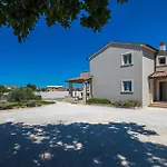Villa Prato