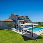Villa Prato
